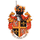 斯彭尼穆尔城 Logo
