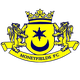 蒙内费德斯 Logo