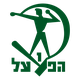 阿利亚卡法尔萨巴U19 Logo