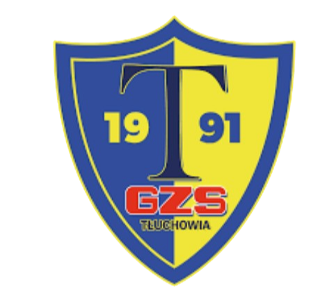 特卢乔维亚 Logo