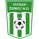 多布拉沃 Logo