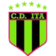 伊塔体育女足 Logo