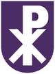 艾斯登U21 Logo