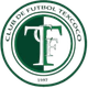 CF特克斯可可 Logo