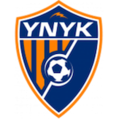 云南玉昆 Logo