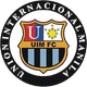 马尼拉国际联盟 Logo