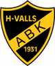 胡迪斯瓦尔 Logo
