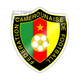 路易斯米诺普夫女足 Logo