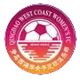 青岛西海岸女足 Logo