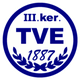 克魯勒U19 Logo