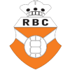 罗森达尔 Logo