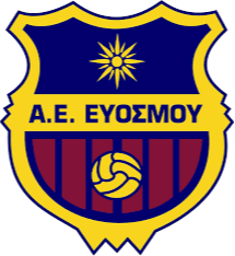 埃沃斯莫 Logo