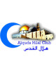希拉尔基斯 Logo
