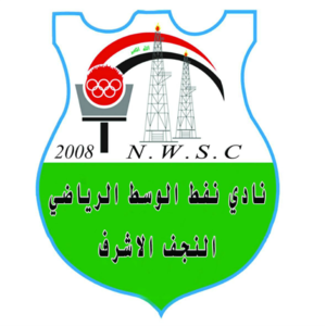 瓦萨特 Logo