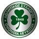 奥莫尼亚女足 Logo
