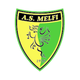 梅尔菲 Logo