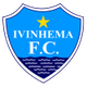 艾文赫马青年队 Logo