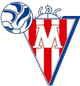 莫斯卡尔多 Logo