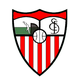 塞莱阿 Logo