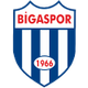 贝卡士邦 Logo