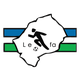 莱索托U20 Logo