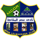 艾玛卡沙 Logo