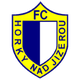 霍奇纳德吉泽罗 Logo