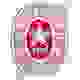 奥斯特赛登 Logo