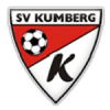 库姆伯格 Logo