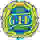 松兹瓦尔 Logo