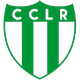 洛斯兰奎尔斯 Logo