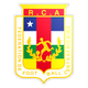 中非 Logo