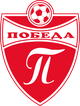 波贝达U19 Logo