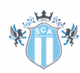 SC A Logo