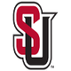 西雅图 Logo