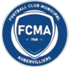 奥比维利耶 Logo