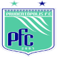 施兰奴CSEC Logo
