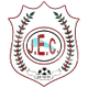 美洲虎 Logo