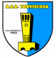 托维索萨 Logo