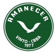 拉科蒂夫 Logo