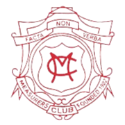 穆苏俱乐部 Logo