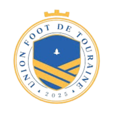 都兰 Logo