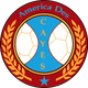 海地港口 Logo
