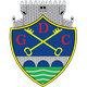 查维斯 Logo
