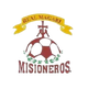 皇家马加里 Logo