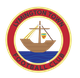 莱明顿镇 Logo