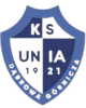 戈尔内 Logo