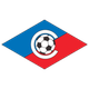 瑟特曼维里索菲亚U19 Logo