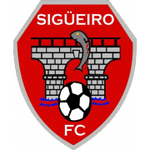 西格雷罗 Logo
