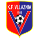 维拉斯尼亚女足 Logo